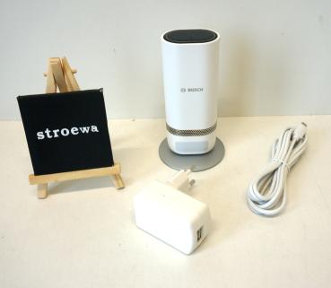 Bosch Innenkamera Smart Home Eyes II